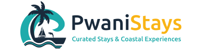 PwaniStays - Curated Coastal Stays