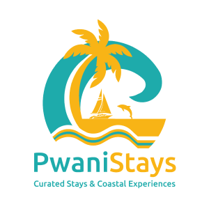 PwaniStays