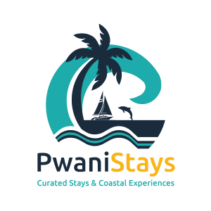 PwaniStays